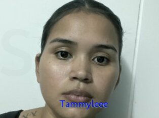 Tammyleee