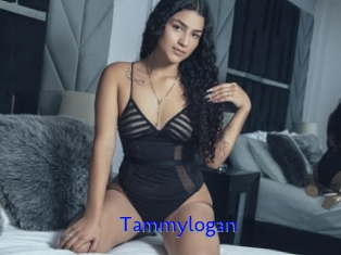 tammylogan Sexo Gratis