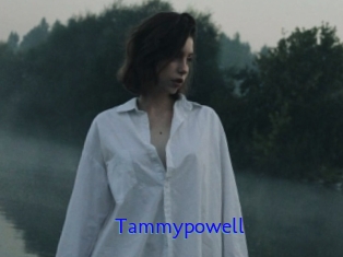 Tammypowell