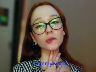 Tammywarm