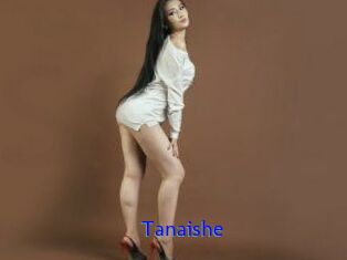 tanaishe Sexo Gratis