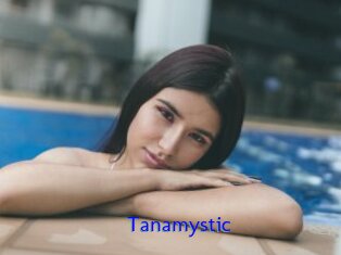 tanamystic Sexo Gratis