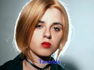 tananda Sexo Gratis