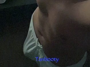 Tanb00ty