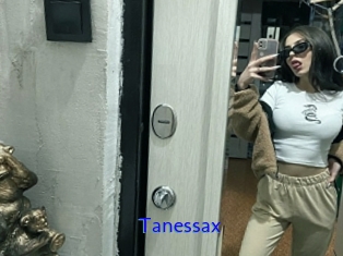 Tanessax