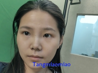 Tangmiaomiao