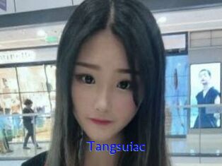 tangsuiac Sexo Gratis