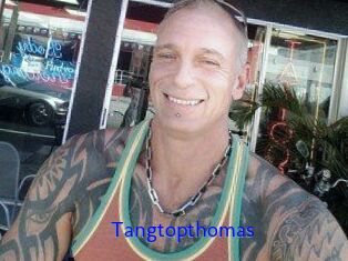 Tangtopthomas