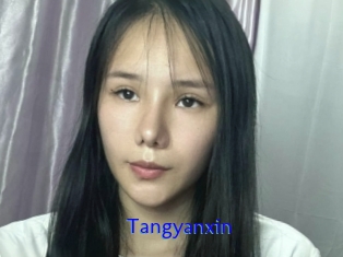 Tangyanxin