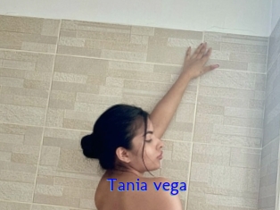 Tania_vega