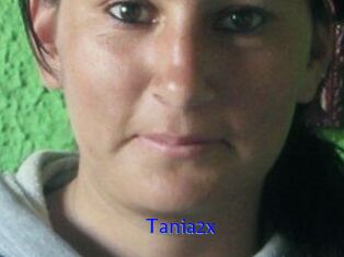 Tania2x