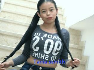 Tania_ssmith