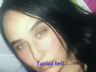 Taniaa_bell