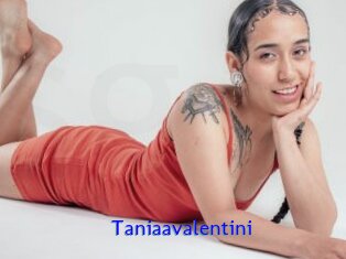 Taniaavalentini