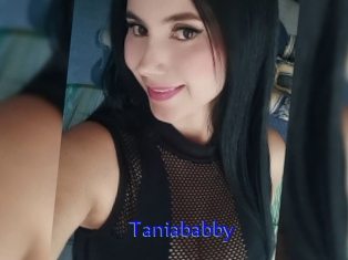 Taniababby