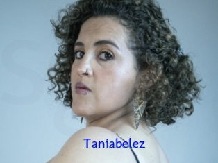 Taniabelez