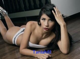 Taniahill