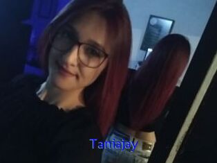 Taniajay