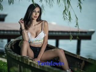 tanialovin Sexo Gratis