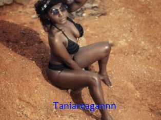 taniareagannn Sexo Gratis