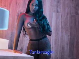 Taniareagin