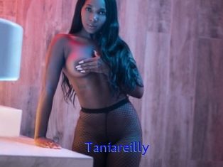 taniareilly Sexo Gratis