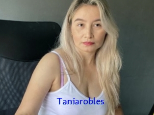 Taniarobles