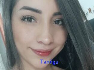 Taniiga