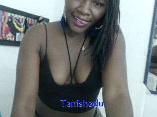 Tanishadu