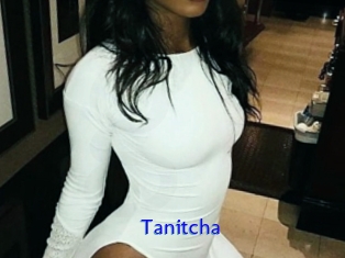 Tanitcha
