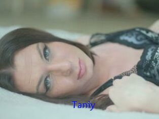 taniy Sexo Gratis