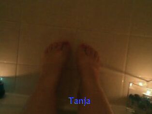 Tanja