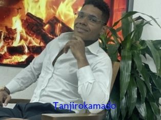 tanjirokamado Sexo Gratis