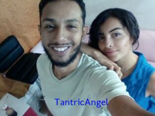 TantricAngel