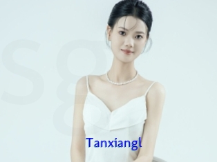 Tanxiangl