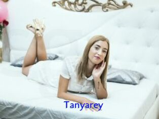 tanyarey Sexo Gratis