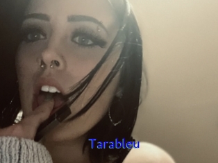 Tarableu