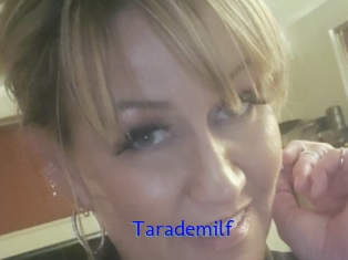Tarademilf