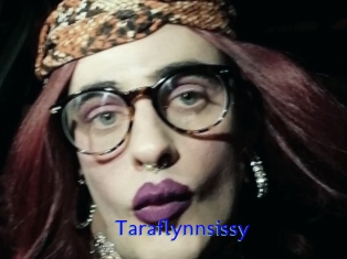 Taraflynnsissy