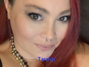 Tarah31