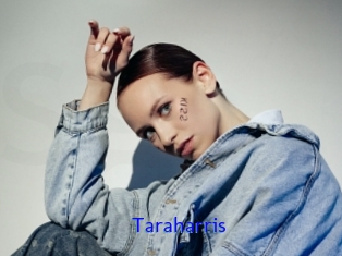 Taraharris
