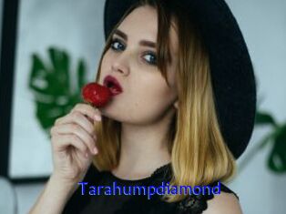 Tarahumpdiamond