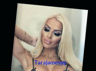 tarajames99 Sexo Gratis