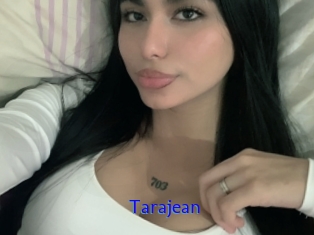 Tarajean