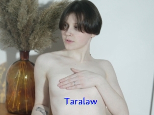 Taralaw