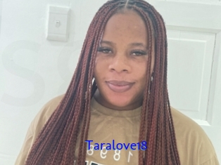 Taralove18