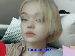 Taramendez
