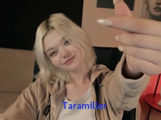 Taramiller