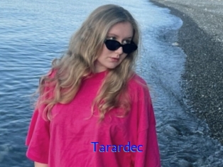 Tarardec