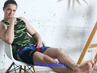 Tarasgolden